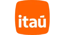 Itau